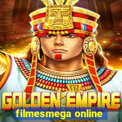 filmesmega online